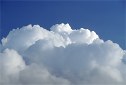 clouds covered sky background high resolution