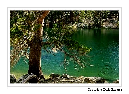 Mammoth Lakes photography, Eastern Sierra region east side