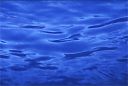 blue water surface reflection  images
