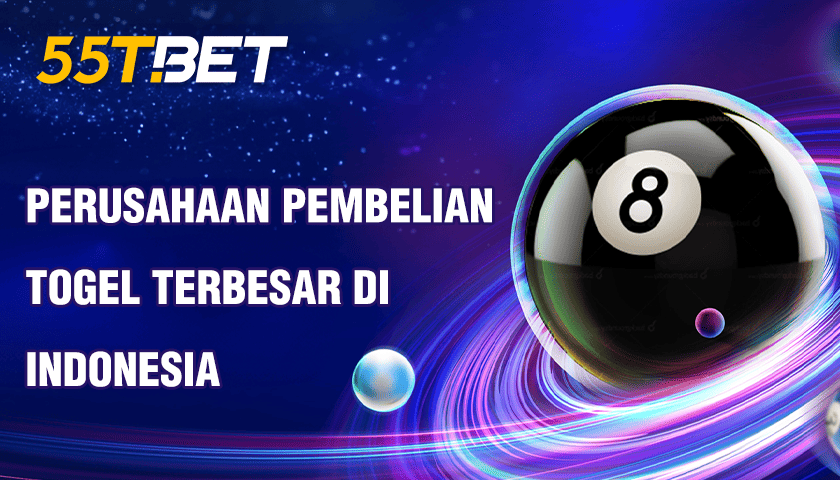 OLXTOTO # Situs Bandar Togel Terpercaya Dan Togel Online