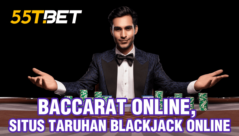 Slot Demo PG Akun Demo Slot Gacor Rupiah Pragmatic PG Soft